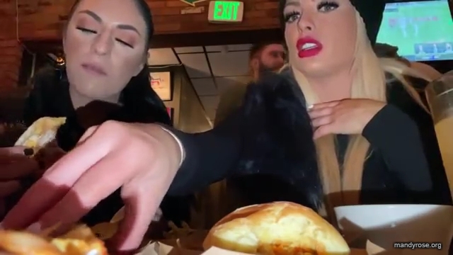 WWE_SMACKDOWN_DETROIT___Whose_side_are_you_on_2121_Mandy_Rose_Sonya_Deville_mp42543.jpg