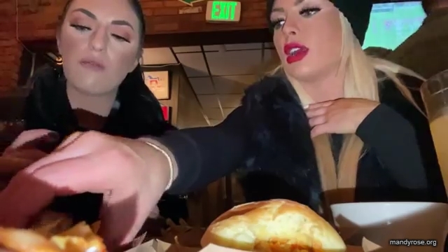 WWE_SMACKDOWN_DETROIT___Whose_side_are_you_on_2121_Mandy_Rose_Sonya_Deville_mp42544.jpg