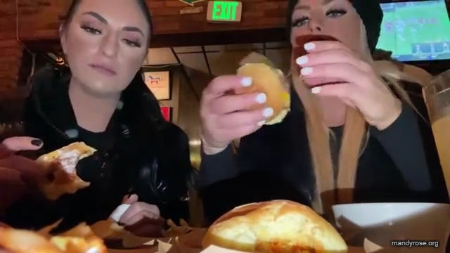 WWE_SMACKDOWN_DETROIT___Whose_side_are_you_on_2121_Mandy_Rose_Sonya_Deville_mp42545.jpg