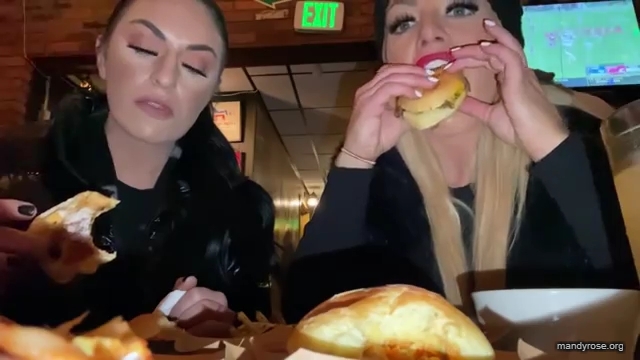 WWE_SMACKDOWN_DETROIT___Whose_side_are_you_on_2121_Mandy_Rose_Sonya_Deville_mp42546.jpg
