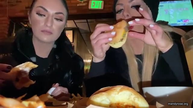 WWE_SMACKDOWN_DETROIT___Whose_side_are_you_on_2121_Mandy_Rose_Sonya_Deville_mp42547.jpg