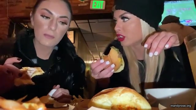 WWE_SMACKDOWN_DETROIT___Whose_side_are_you_on_2121_Mandy_Rose_Sonya_Deville_mp42549.jpg