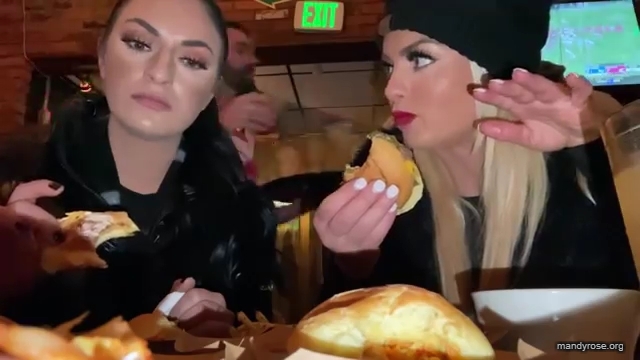WWE_SMACKDOWN_DETROIT___Whose_side_are_you_on_2121_Mandy_Rose_Sonya_Deville_mp42550.jpg