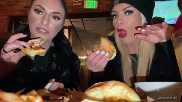 WWE_SMACKDOWN_DETROIT___Whose_side_are_you_on_2121_Mandy_Rose_Sonya_Deville_mp42551.jpg