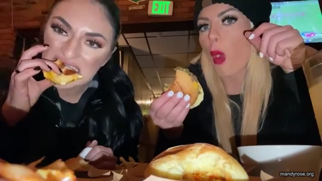 WWE_SMACKDOWN_DETROIT___Whose_side_are_you_on_2121_Mandy_Rose_Sonya_Deville_mp42552.jpg