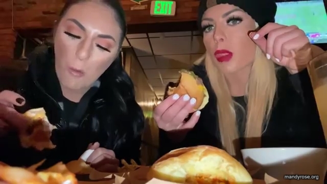 WWE_SMACKDOWN_DETROIT___Whose_side_are_you_on_2121_Mandy_Rose_Sonya_Deville_mp42553.jpg