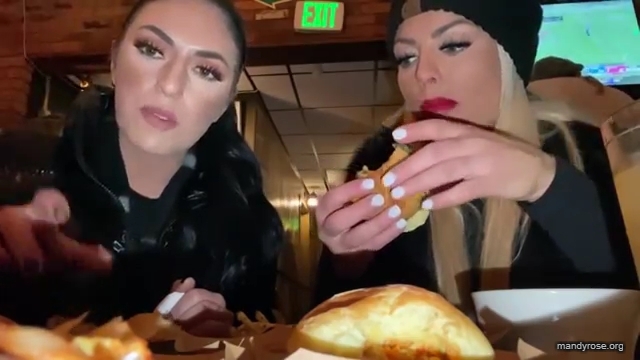 WWE_SMACKDOWN_DETROIT___Whose_side_are_you_on_2121_Mandy_Rose_Sonya_Deville_mp42554.jpg