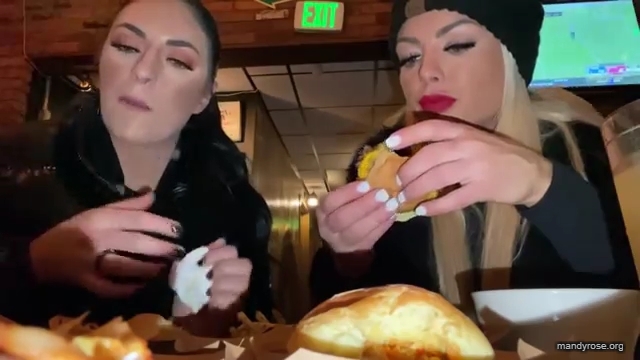 WWE_SMACKDOWN_DETROIT___Whose_side_are_you_on_2121_Mandy_Rose_Sonya_Deville_mp42555.jpg