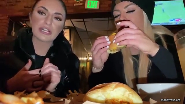 WWE_SMACKDOWN_DETROIT___Whose_side_are_you_on_2121_Mandy_Rose_Sonya_Deville_mp42556.jpg
