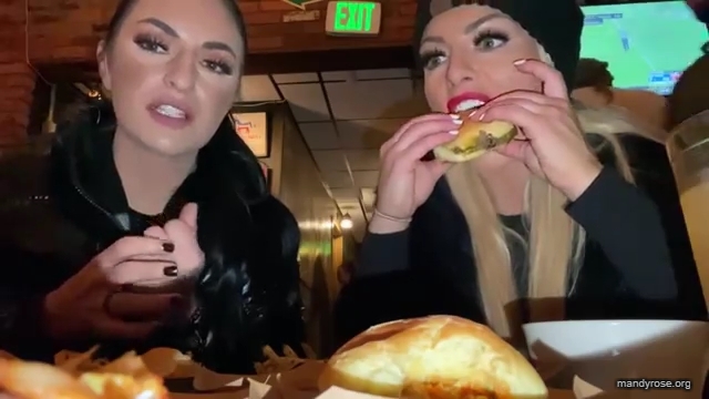WWE_SMACKDOWN_DETROIT___Whose_side_are_you_on_2121_Mandy_Rose_Sonya_Deville_mp42557.jpg