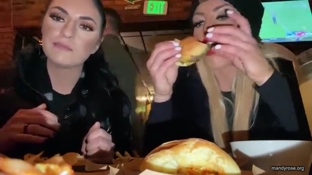 WWE_SMACKDOWN_DETROIT___Whose_side_are_you_on_2121_Mandy_Rose_Sonya_Deville_mp42558.jpg