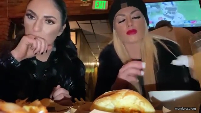 WWE_SMACKDOWN_DETROIT___Whose_side_are_you_on_2121_Mandy_Rose_Sonya_Deville_mp42560.jpg