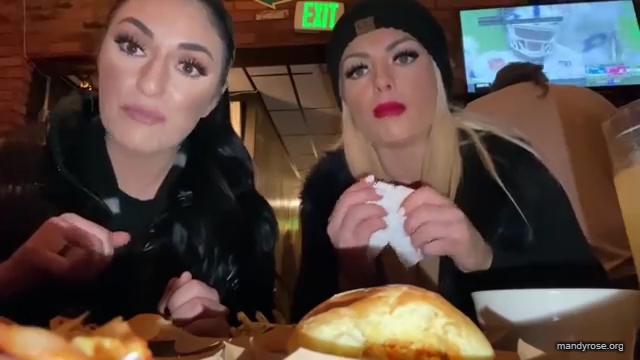 WWE_SMACKDOWN_DETROIT___Whose_side_are_you_on_2121_Mandy_Rose_Sonya_Deville_mp42561.jpg
