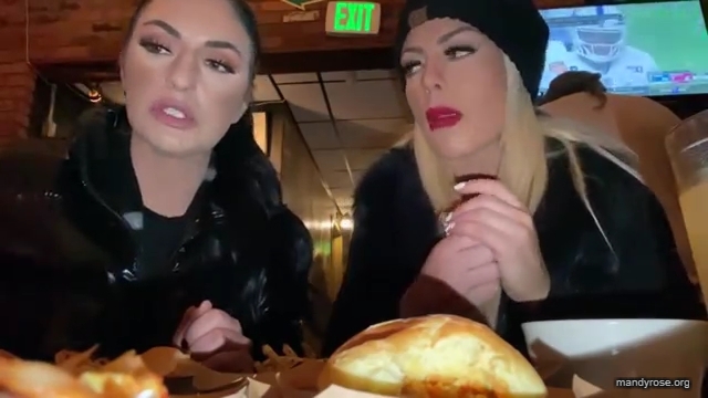 WWE_SMACKDOWN_DETROIT___Whose_side_are_you_on_2121_Mandy_Rose_Sonya_Deville_mp42562.jpg