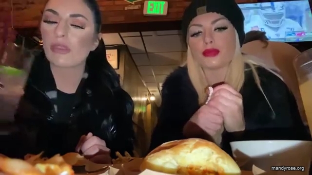 WWE_SMACKDOWN_DETROIT___Whose_side_are_you_on_2121_Mandy_Rose_Sonya_Deville_mp42563.jpg