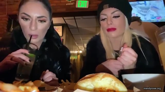 WWE_SMACKDOWN_DETROIT___Whose_side_are_you_on_2121_Mandy_Rose_Sonya_Deville_mp42564.jpg