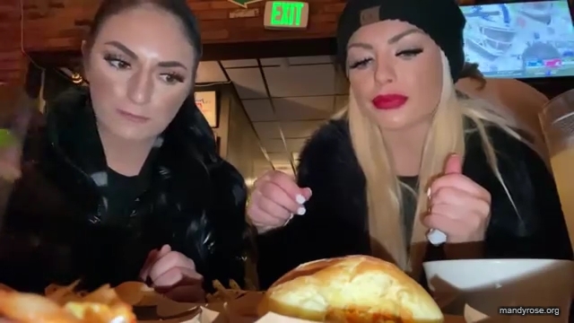 WWE_SMACKDOWN_DETROIT___Whose_side_are_you_on_2121_Mandy_Rose_Sonya_Deville_mp42565.jpg