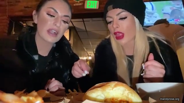 WWE_SMACKDOWN_DETROIT___Whose_side_are_you_on_2121_Mandy_Rose_Sonya_Deville_mp42566.jpg