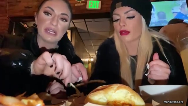 WWE_SMACKDOWN_DETROIT___Whose_side_are_you_on_2121_Mandy_Rose_Sonya_Deville_mp42567.jpg