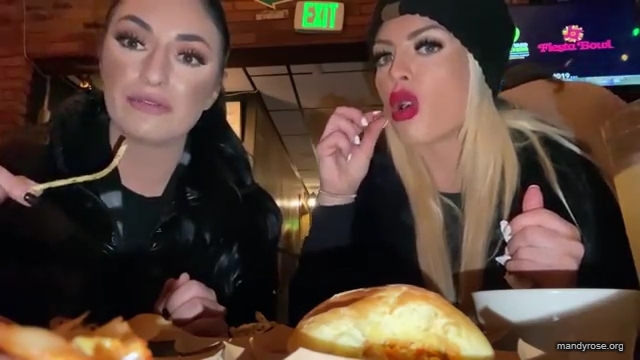 WWE_SMACKDOWN_DETROIT___Whose_side_are_you_on_2121_Mandy_Rose_Sonya_Deville_mp42569.jpg