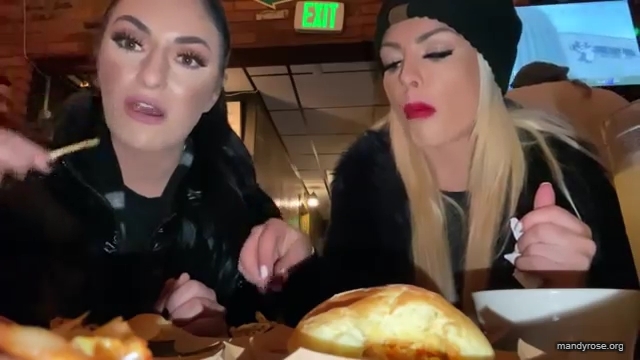 WWE_SMACKDOWN_DETROIT___Whose_side_are_you_on_2121_Mandy_Rose_Sonya_Deville_mp42570.jpg