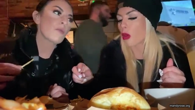 WWE_SMACKDOWN_DETROIT___Whose_side_are_you_on_2121_Mandy_Rose_Sonya_Deville_mp42571.jpg