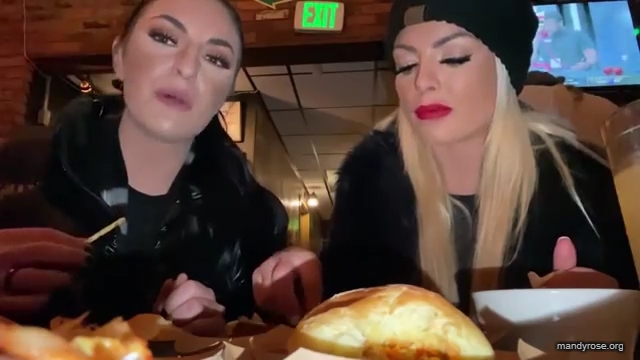 WWE_SMACKDOWN_DETROIT___Whose_side_are_you_on_2121_Mandy_Rose_Sonya_Deville_mp42572.jpg