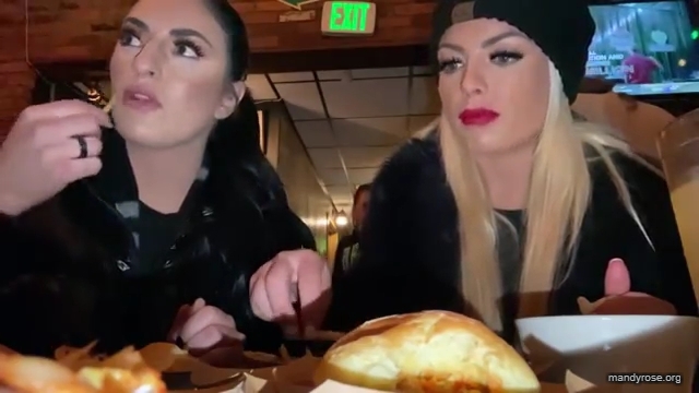 WWE_SMACKDOWN_DETROIT___Whose_side_are_you_on_2121_Mandy_Rose_Sonya_Deville_mp42573.jpg