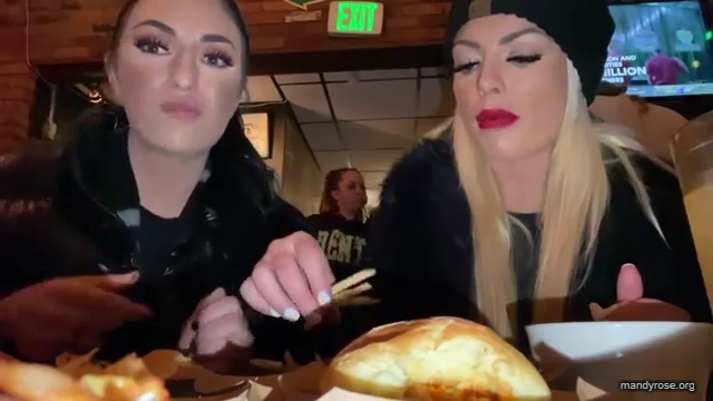 WWE_SMACKDOWN_DETROIT___Whose_side_are_you_on_2121_Mandy_Rose_Sonya_Deville_mp42574.jpg