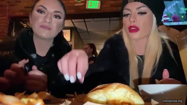 WWE_SMACKDOWN_DETROIT___Whose_side_are_you_on_2121_Mandy_Rose_Sonya_Deville_mp42575.jpg