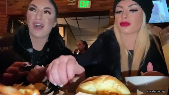 WWE_SMACKDOWN_DETROIT___Whose_side_are_you_on_2121_Mandy_Rose_Sonya_Deville_mp42576.jpg