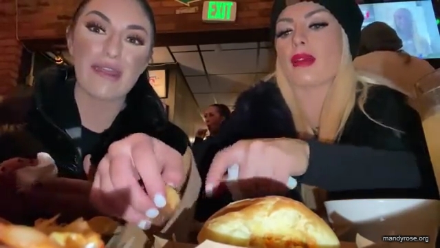 WWE_SMACKDOWN_DETROIT___Whose_side_are_you_on_2121_Mandy_Rose_Sonya_Deville_mp42577.jpg