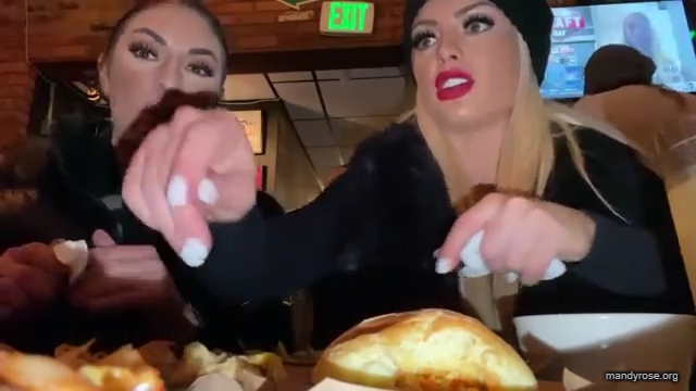 WWE_SMACKDOWN_DETROIT___Whose_side_are_you_on_2121_Mandy_Rose_Sonya_Deville_mp42578.jpg