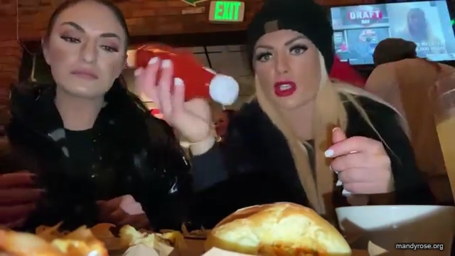 WWE_SMACKDOWN_DETROIT___Whose_side_are_you_on_2121_Mandy_Rose_Sonya_Deville_mp42580.jpg