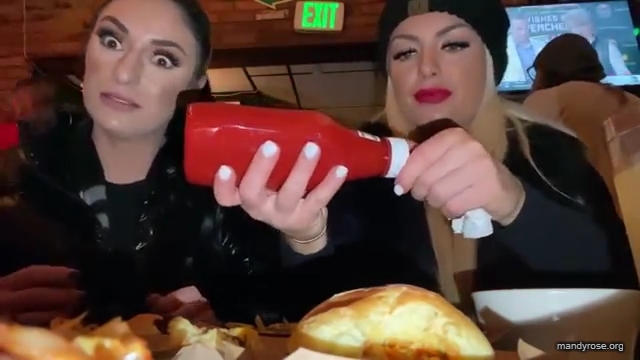 WWE_SMACKDOWN_DETROIT___Whose_side_are_you_on_2121_Mandy_Rose_Sonya_Deville_mp42581.jpg