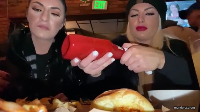 WWE_SMACKDOWN_DETROIT___Whose_side_are_you_on_2121_Mandy_Rose_Sonya_Deville_mp42582.jpg