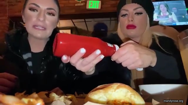 WWE_SMACKDOWN_DETROIT___Whose_side_are_you_on_2121_Mandy_Rose_Sonya_Deville_mp42583.jpg