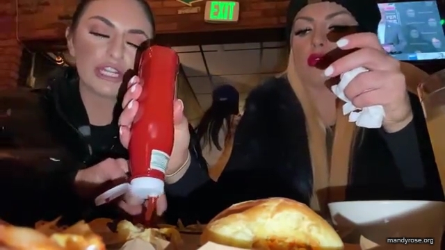 WWE_SMACKDOWN_DETROIT___Whose_side_are_you_on_2121_Mandy_Rose_Sonya_Deville_mp42584.jpg