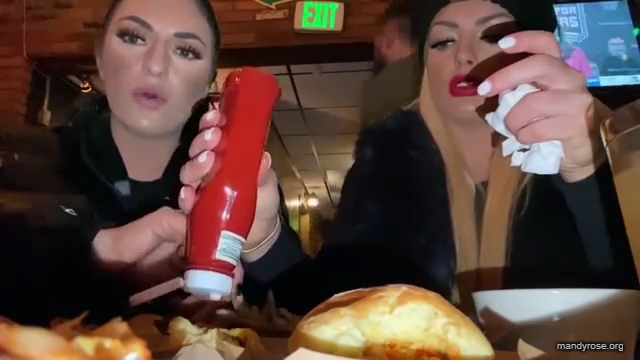WWE_SMACKDOWN_DETROIT___Whose_side_are_you_on_2121_Mandy_Rose_Sonya_Deville_mp42585.jpg