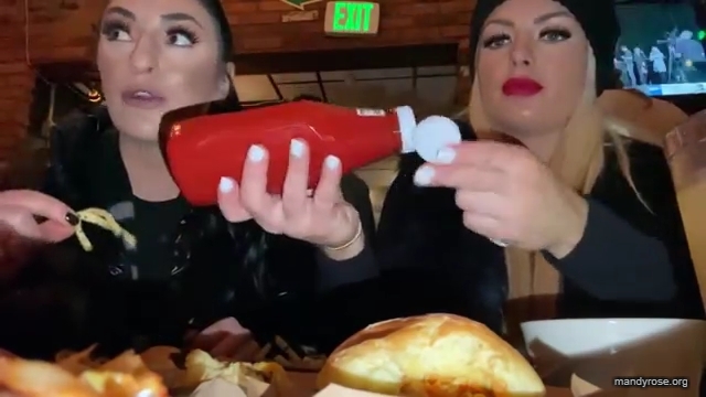 WWE_SMACKDOWN_DETROIT___Whose_side_are_you_on_2121_Mandy_Rose_Sonya_Deville_mp42586.jpg