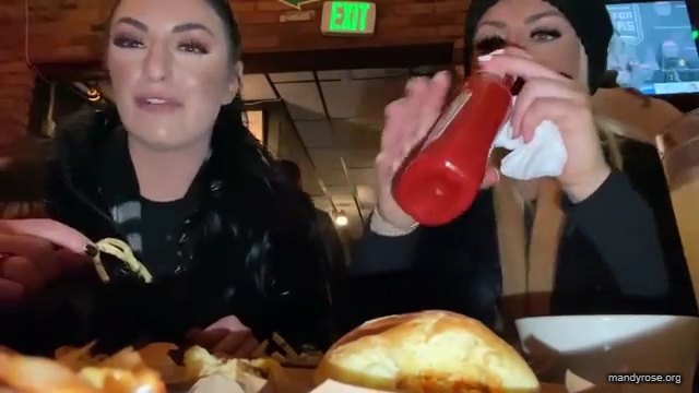 WWE_SMACKDOWN_DETROIT___Whose_side_are_you_on_2121_Mandy_Rose_Sonya_Deville_mp42587.jpg
