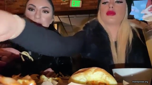 WWE_SMACKDOWN_DETROIT___Whose_side_are_you_on_2121_Mandy_Rose_Sonya_Deville_mp42588.jpg