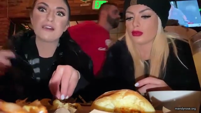 WWE_SMACKDOWN_DETROIT___Whose_side_are_you_on_2121_Mandy_Rose_Sonya_Deville_mp42590.jpg