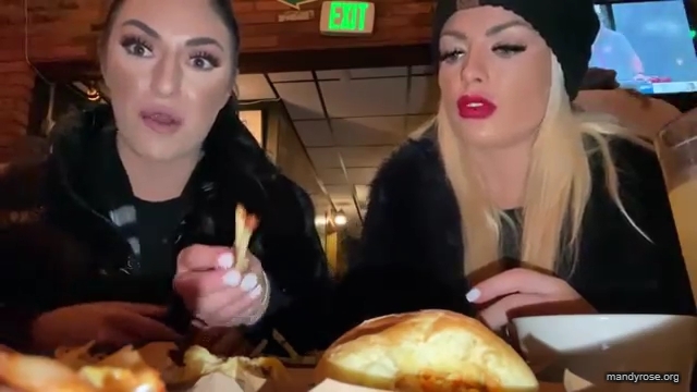 WWE_SMACKDOWN_DETROIT___Whose_side_are_you_on_2121_Mandy_Rose_Sonya_Deville_mp42591.jpg