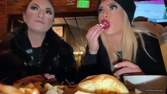 WWE_SMACKDOWN_DETROIT___Whose_side_are_you_on_2121_Mandy_Rose_Sonya_Deville_mp42592.jpg