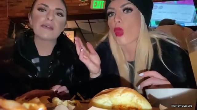 WWE_SMACKDOWN_DETROIT___Whose_side_are_you_on_2121_Mandy_Rose_Sonya_Deville_mp42593.jpg