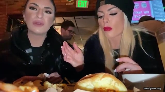 WWE_SMACKDOWN_DETROIT___Whose_side_are_you_on_2121_Mandy_Rose_Sonya_Deville_mp42594.jpg