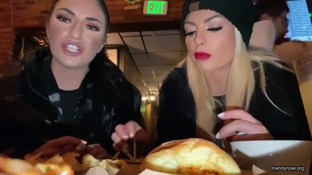 WWE_SMACKDOWN_DETROIT___Whose_side_are_you_on_2121_Mandy_Rose_Sonya_Deville_mp42595.jpg