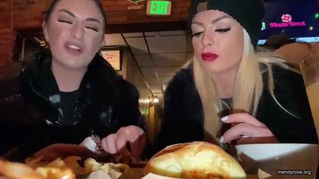 WWE_SMACKDOWN_DETROIT___Whose_side_are_you_on_2121_Mandy_Rose_Sonya_Deville_mp42596.jpg