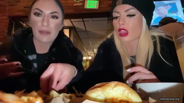 WWE_SMACKDOWN_DETROIT___Whose_side_are_you_on_2121_Mandy_Rose_Sonya_Deville_mp42598.jpg